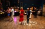 Thumbs/tn_Rock and Swing 2025 (98).jpg